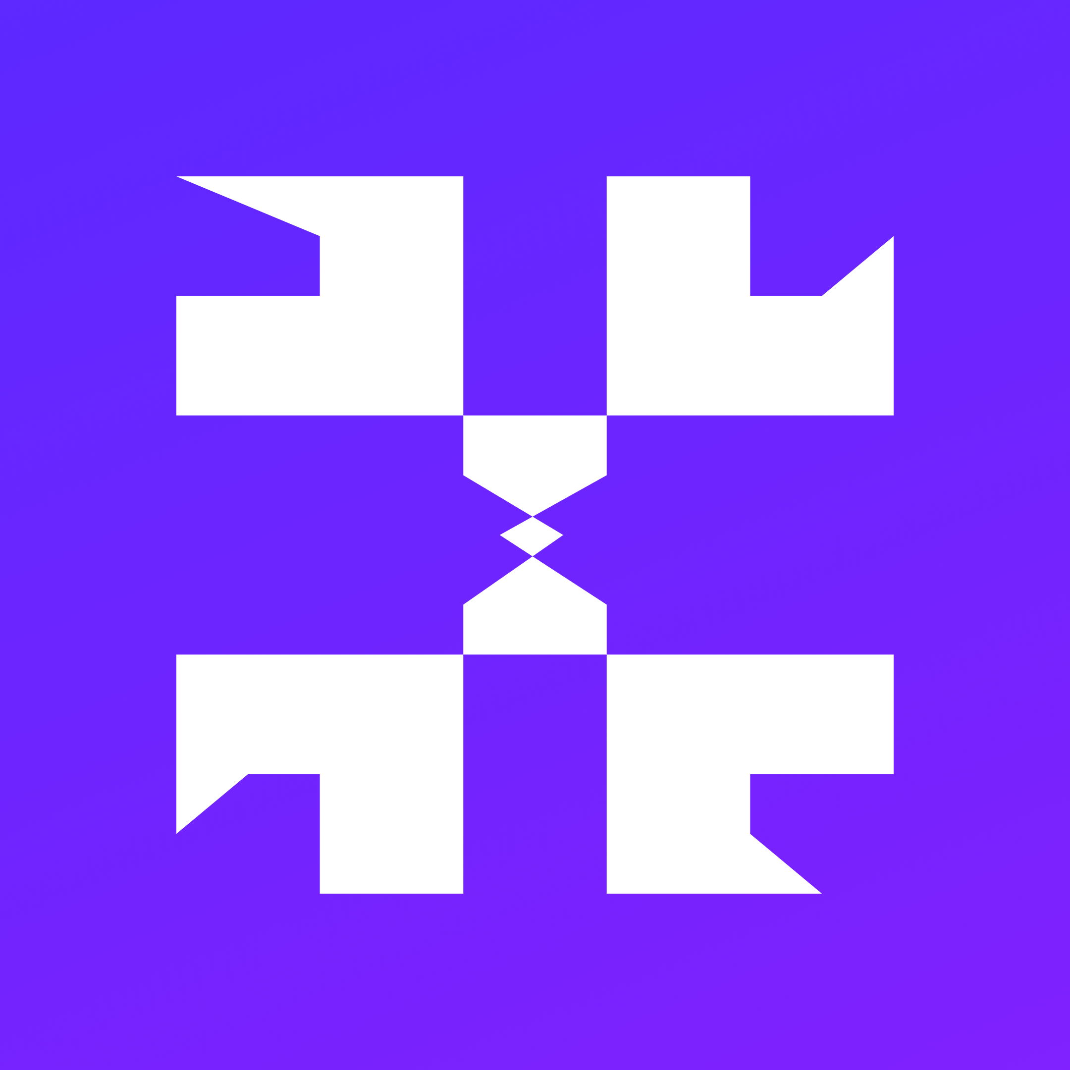 Cron Wallet app icon